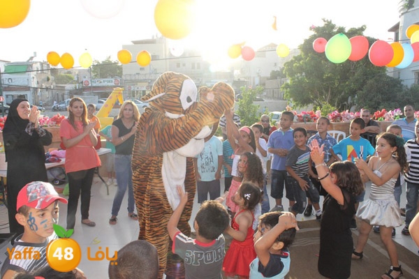 3edmiladdebsy608 (1).jpg